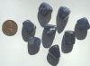 8 Sodalite Nuggets